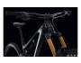 Norco Range VLT C1