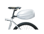 Topeak Dynapack DX brašna s pláštěnkou