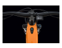Norco Range VLT C2