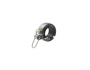 Knog Oi Luxe small zvonek