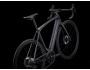 TREK Domane+ SLR 7