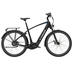 Trek Allant+ 9 2022