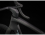 TREK Madone SLR 7 Gen 7