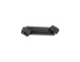 Topeak Up-Up Stand stojan na kolo