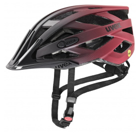 Uvex I-Vo CC MIPS helma