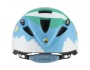 Uvex Kid 2 CC