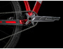 TREK Procaliber 6