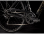 TREK FX+ 2