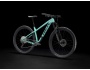TREK Roscoe 7