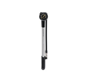 Topeak Pocket Shock DXG XL