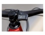 Norco Sight VLT A2