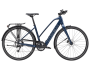 TREK FX+ 2 Stagger LT