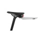 Ergon Flashfender DF Delux Edition set