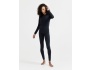 Craft CORE Dry Active Comfort LS triko dámské