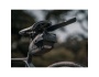 Ergon Flashfender DF Delux Edition set