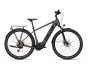 Kellys E-Carson 30 P 725Wh