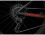 TREK Roscoe 8