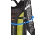 CamelBak Mule Pro 14 batoh