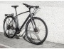 TREK FX 2 Disc Equipped