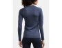 Craft CORE Dry Active Comfort LS triko dámské