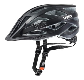 Uvex I-Vo CC helma