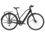 TREK FX+ 2 Stagger LT