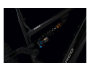 Norco Range VLT C1