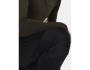 Craft ADV Nordic Race Warm Tights kalhoty pánské