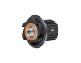 Bontrager Freehub Bontrager Rapid Drive Micro Spline v2, 12 rychlostí tělo ořechu