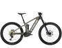 TREK Rail 7 SLX/XT Gen 2