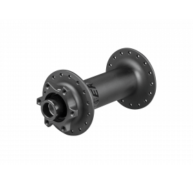 Bontrager Rapid Drive Fat přední náboj