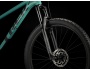 TREK Roscoe 7