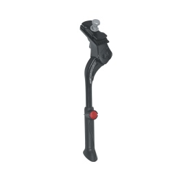 Kickstart 14"-20"