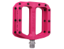 Burgtec MK4 Composite pedály