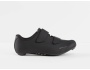 Bontrager Solstice Road tretry