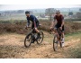 Ridley Kanzo Adventure Rival1