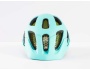 Bontrager Blaze WaveCel