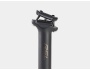 Bontrager RSL 31,6 sedlovka