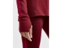 Craft ADV Nordic Wool HZ triko dámské