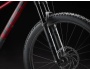 TREK Roscoe 9