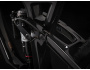 TREK Fuel EXe 9.9 XTR