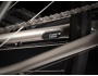 TREK FX 1 Disc Stagger