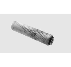 Ergon GXR Lava gripy
