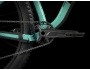 TREK Roscoe 7