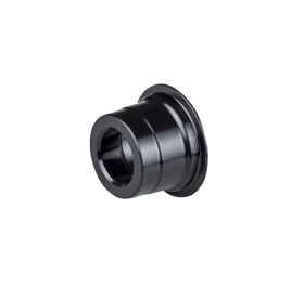 Bontrager zátka osy na 6šroubový náboj Rapid Drive, 12mm, pravá strana