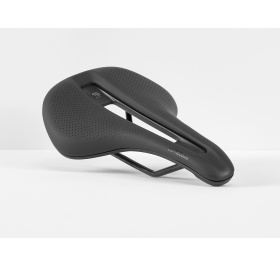 Bontrager Verse Elite sedlo