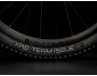 TREK Supercaliber 9.7