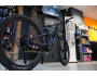 TREK Fuel EXe 9.7