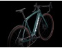 TREK Domane+ SLR 7 eTap