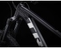 TREK Roscoe 7